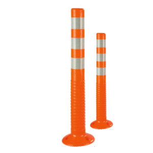 Delineators