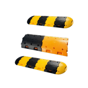 Speed Breakers