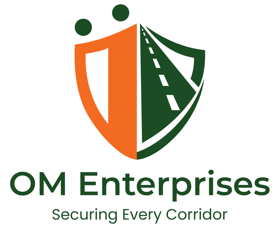 Om Enterprises