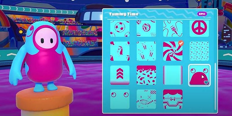 Total casino app in Netherlands Total casino app in Netherlands