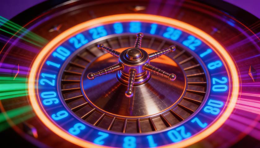 Casinozer Casinozer