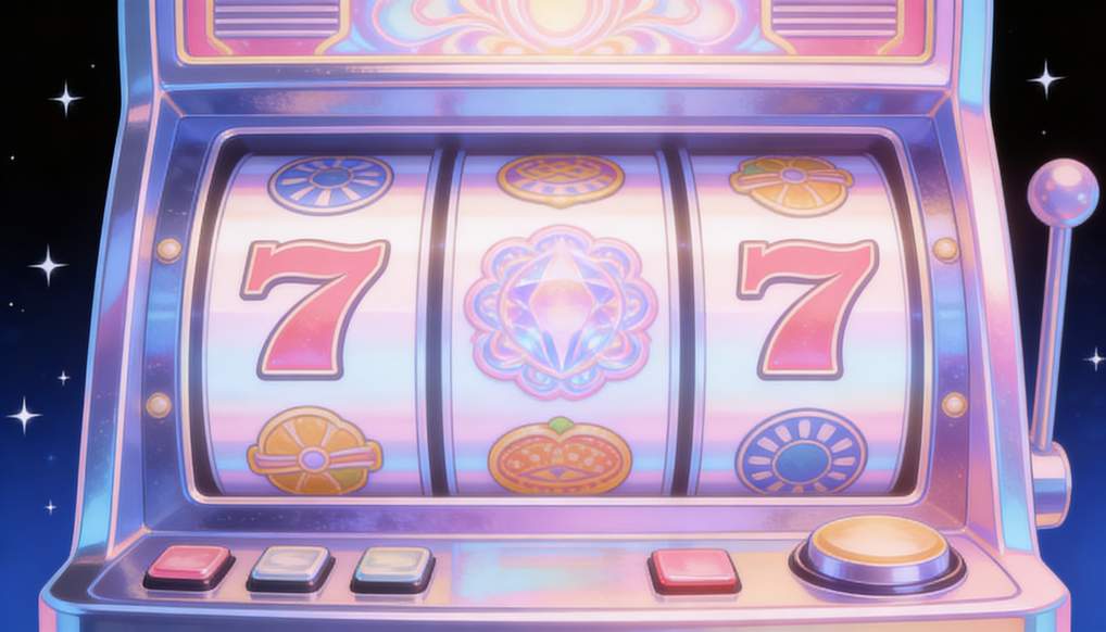 casino Jackpot Jill casino Jackpot Jill