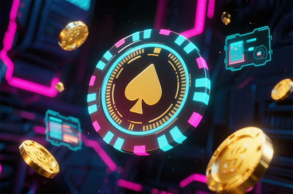 Casinozer connexion Casinozer connexion