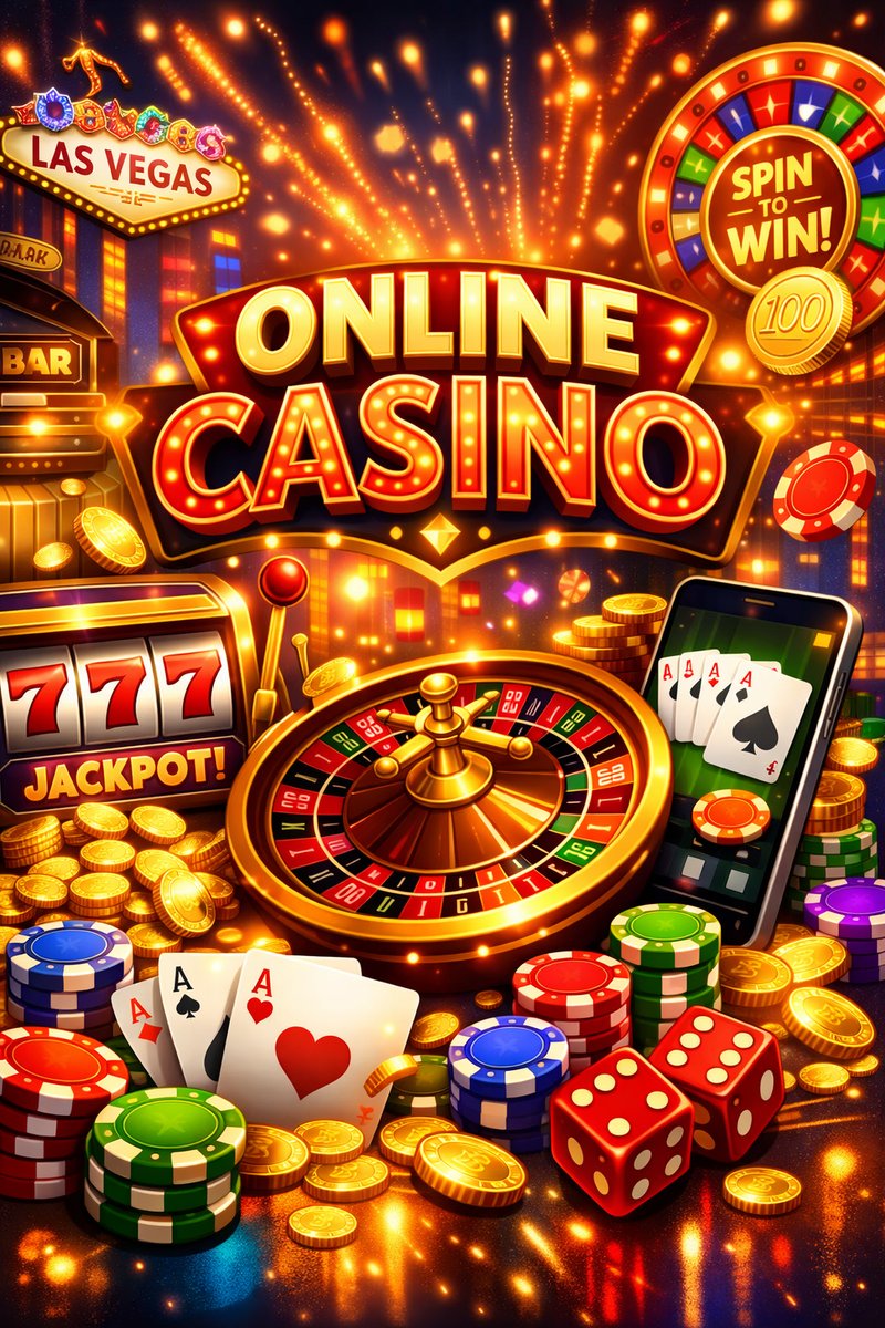 Spinboss login - What’s the quickest way to start playing at SpinBoss Casino UK?